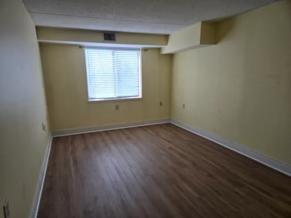 $2,950 | 20-30 Daniels Street, Unit 607, Malden, MA 02148