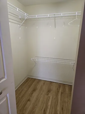 $2,950 | 20-30 Daniels Street, Unit 607, Malden, MA 02148