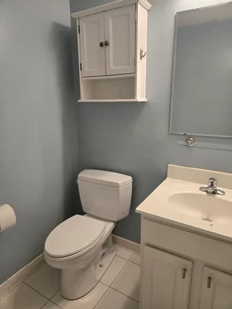 $2,950 | 20-30 Daniels Street, Unit 607, Malden, MA 02148