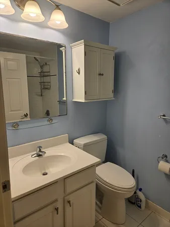 $2,950 | 20-30 Daniels Street, Unit 607, Malden, MA 02148