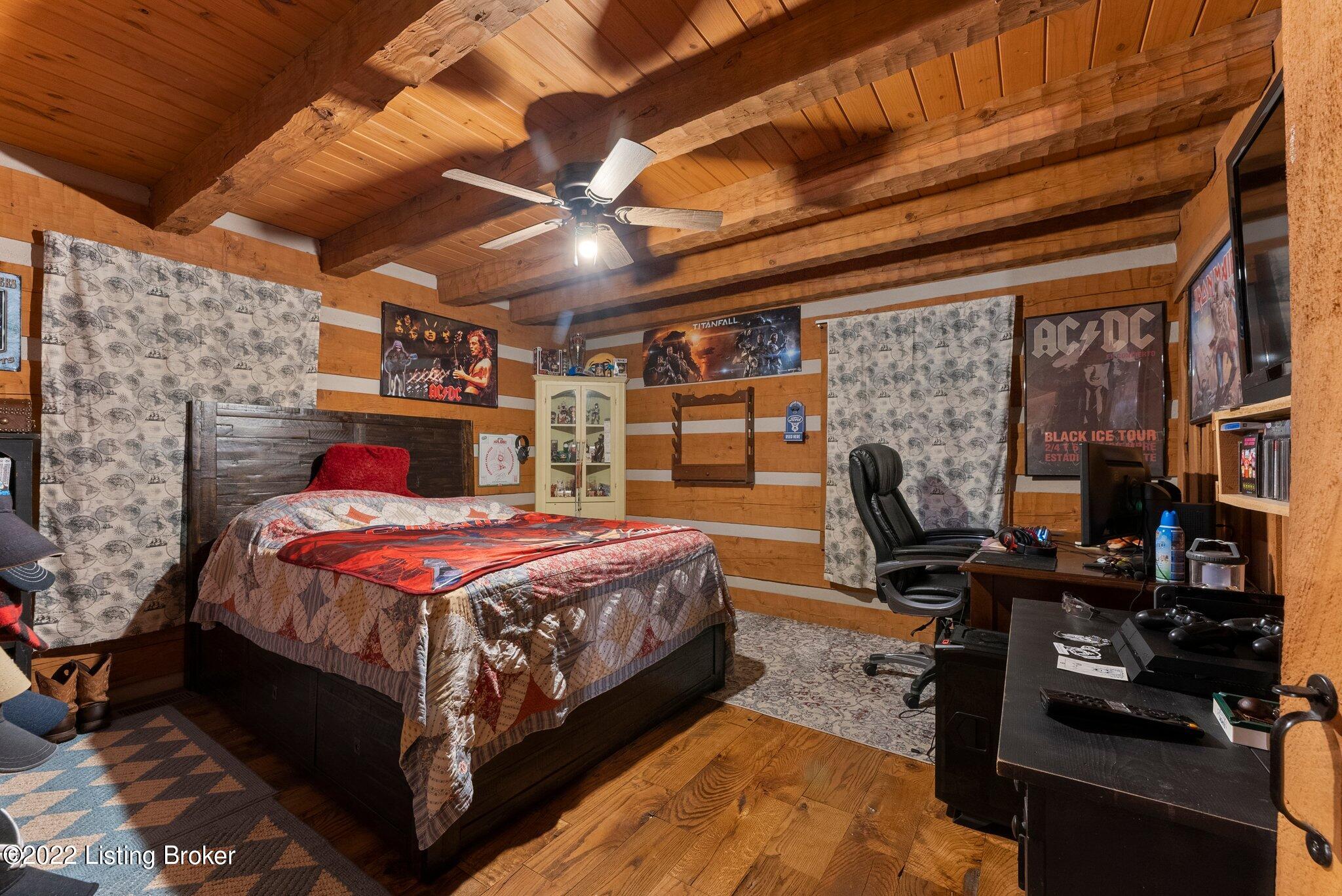 1314 Caraway Road Leitchfield, KY 42754 - Photo 28 of 41 12-web-or-mls-DSC04251