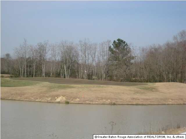 Lot 4 Wax Road Denham Springs, LA 70726 - Photo 1 of 12 Gallery Image 1