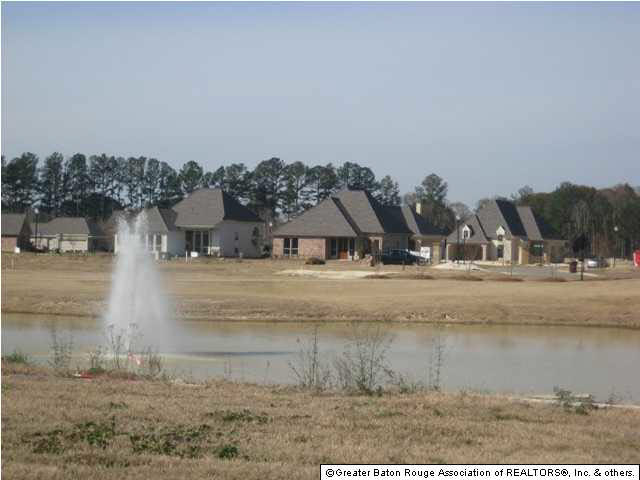 Lot 4 Wax Road Denham Springs, LA 70726 - Photo 6 of 12 Gallery Image 6