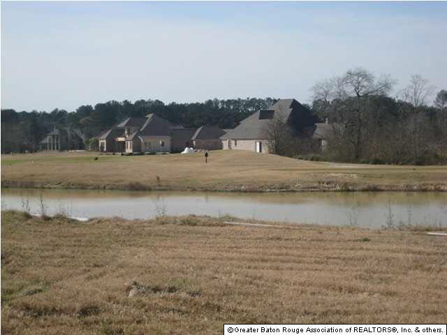 Lot 4 Wax Road Denham Springs, LA 70726 - Photo 7 of 12 Gallery Image 7