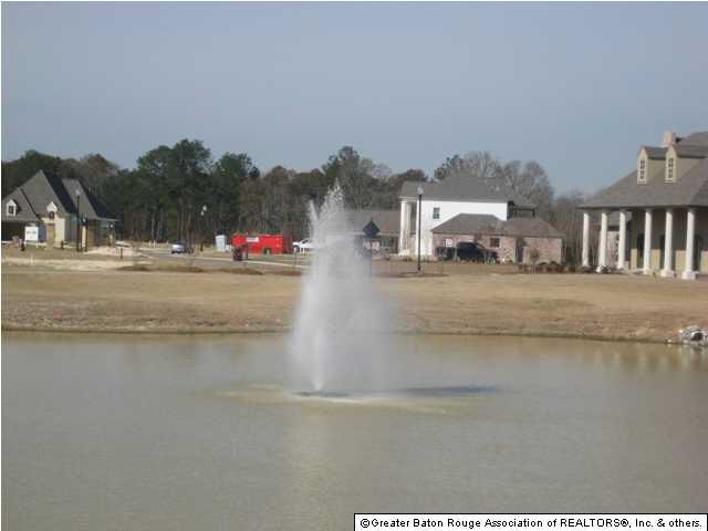 Lot 4 Wax Road Denham Springs, LA 70726 - Photo 8 of 12 Gallery Image 8
