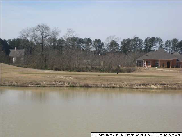 Lot 4 Wax Road Denham Springs, LA 70726 - Photo 9 of 12 Gallery Image 9