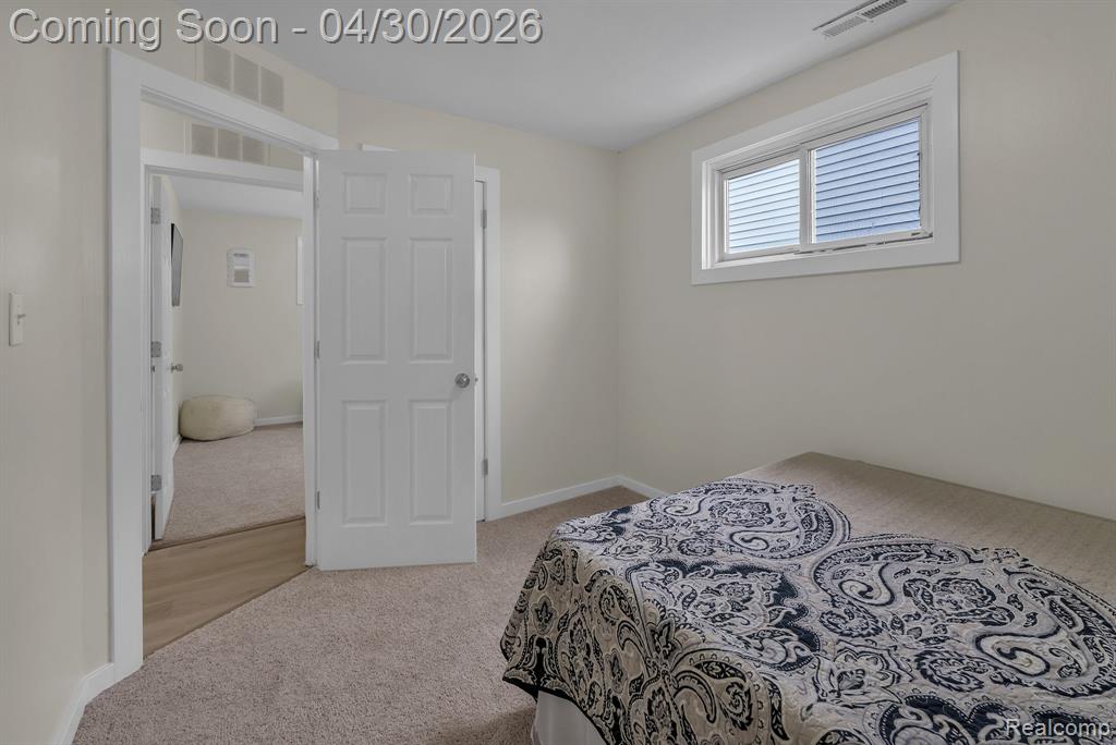 8248 Birch Street Taylor, MI 48180 - Photo 26 of 28