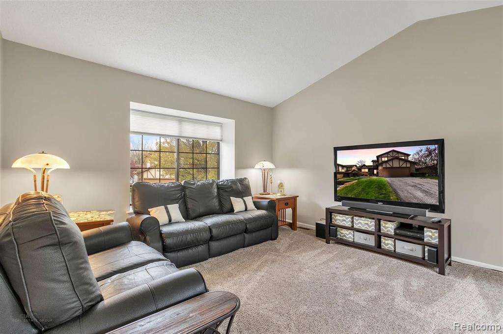 22311 Chelsea Lane Novi, MI 48167 - Photo 6 of 49