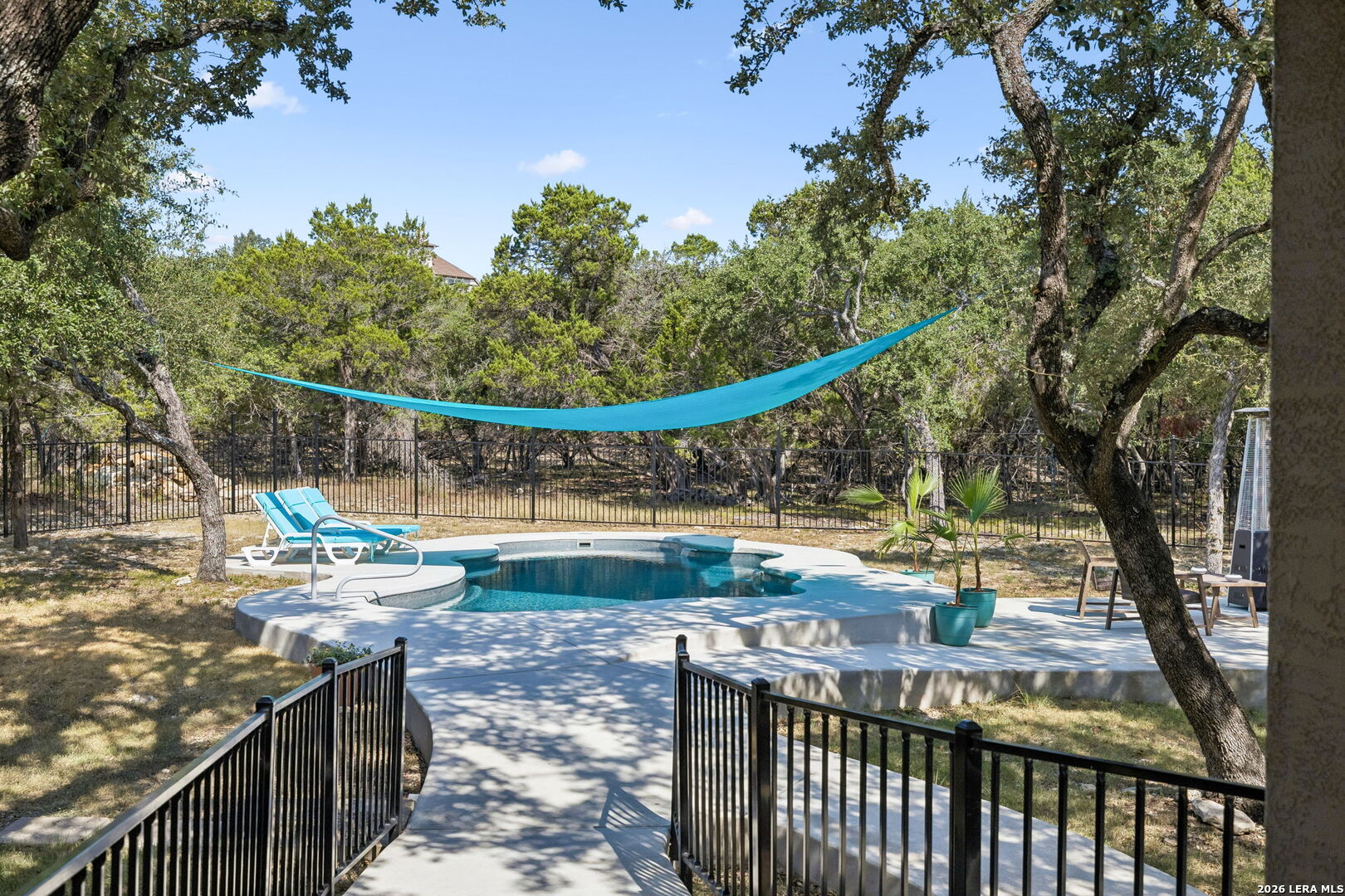 192 Windmill Way Spring Branch, TX 78070 - Photo 79 of 113 Gallery Image 79