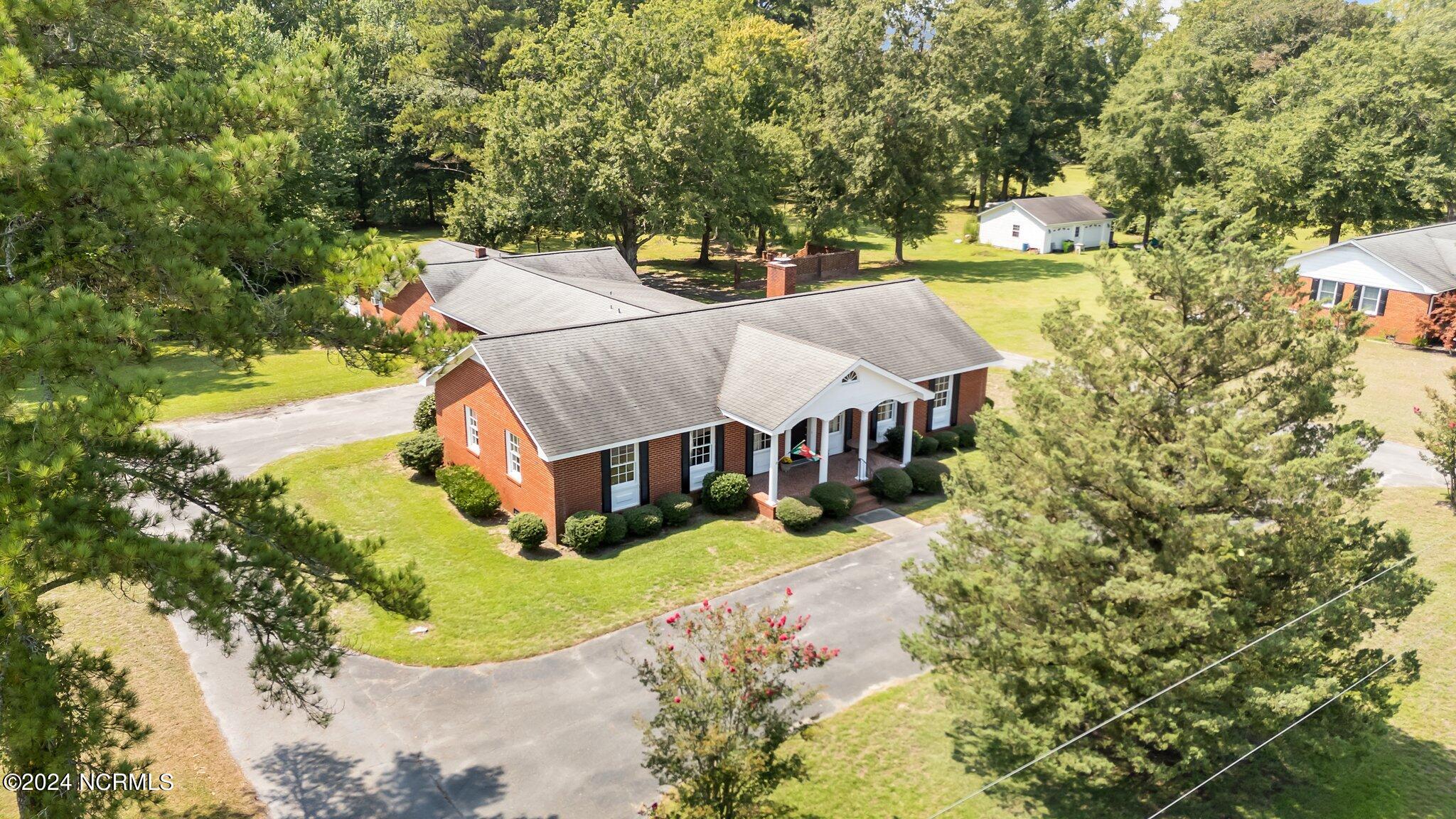 135 Antioch Road New Bern, NC 28560 - Photo 41 of 47 2-web-or-mls-DJI_20240827131219_0897_D