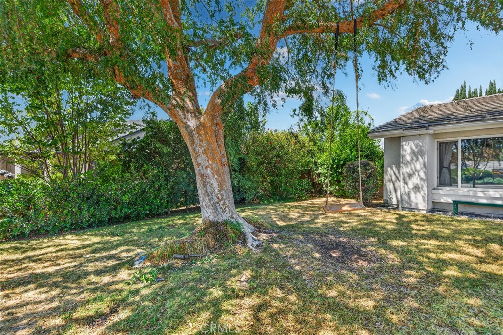 1311 Cadwell Court Riverside, CA 92506 - Photo 3 of 64