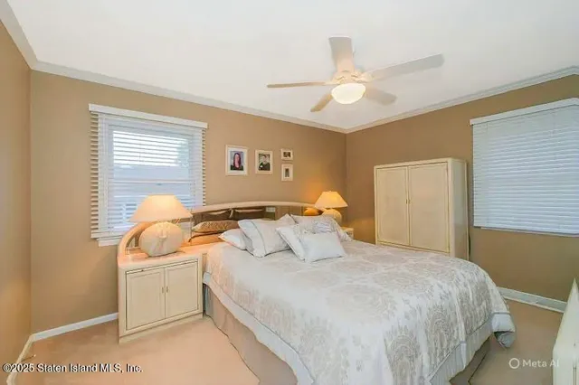 $889,000 | 7 Dore Court | Castleton Corners