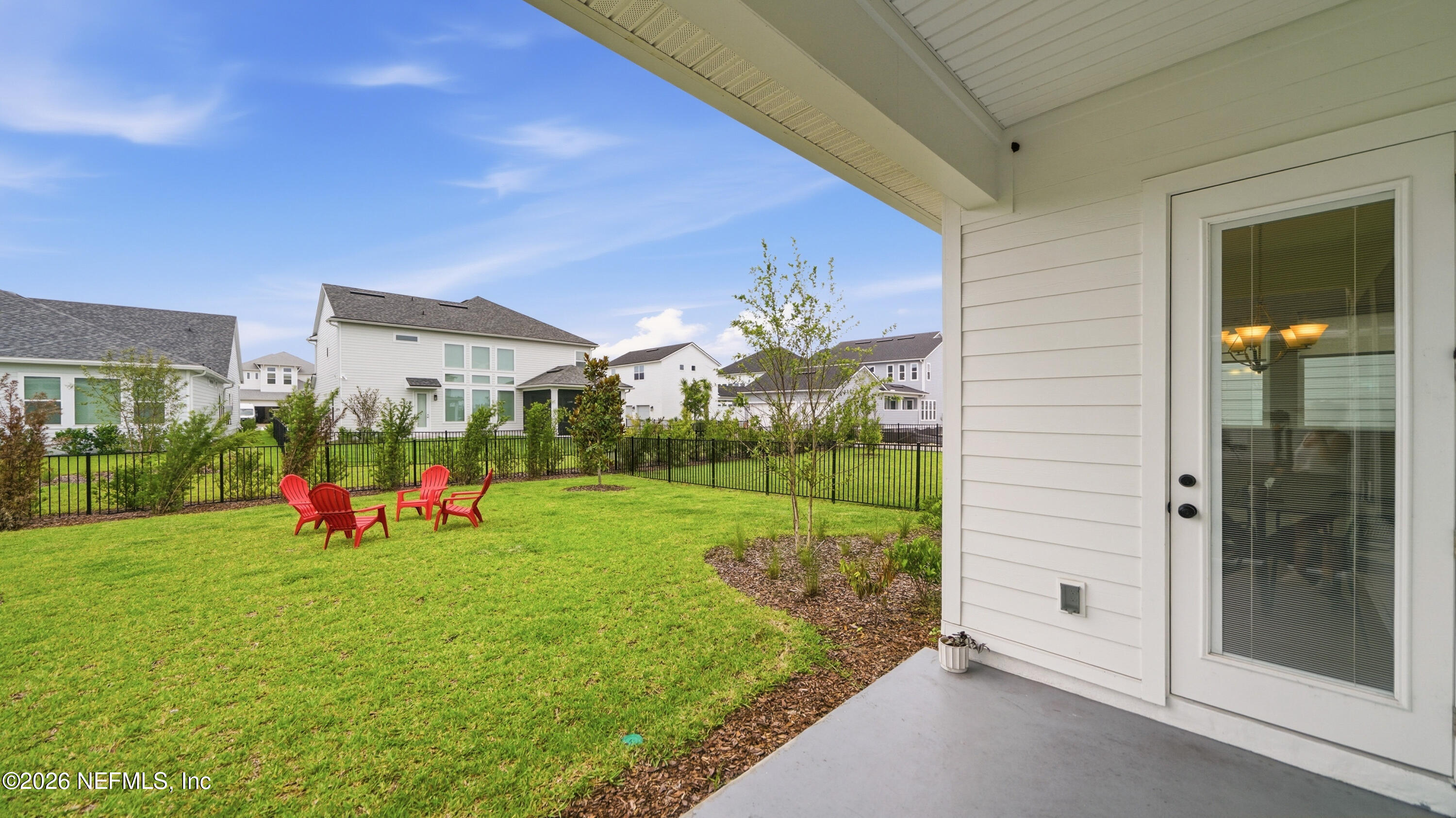 12053 Old Canal Road Jacksonville, FL 32224 - Photo 48 of 93 12053 Old Canal Rd-48