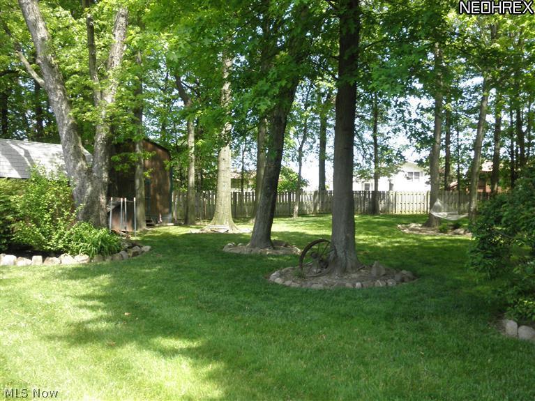 6163 Turney Road Cleveland, OH 44125 - Photo 24 of 25 Gallery Image 24