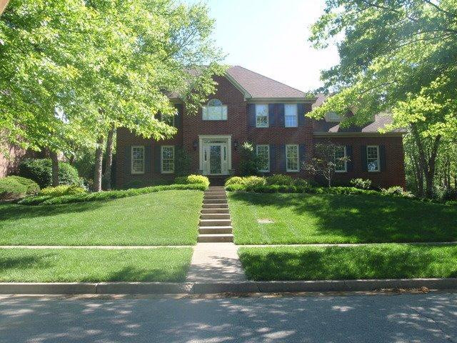 2320 Abbeywood Road Lexington, KY 40515 - Photo 1 of 1 Photo 1