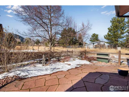 $1,250,000 | 3755 Silver Plume Lane, Boulder, CO 80305