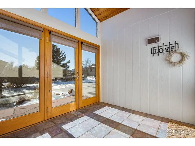 $1,250,000 | 3755 Silver Plume Lane, Boulder, CO 80305