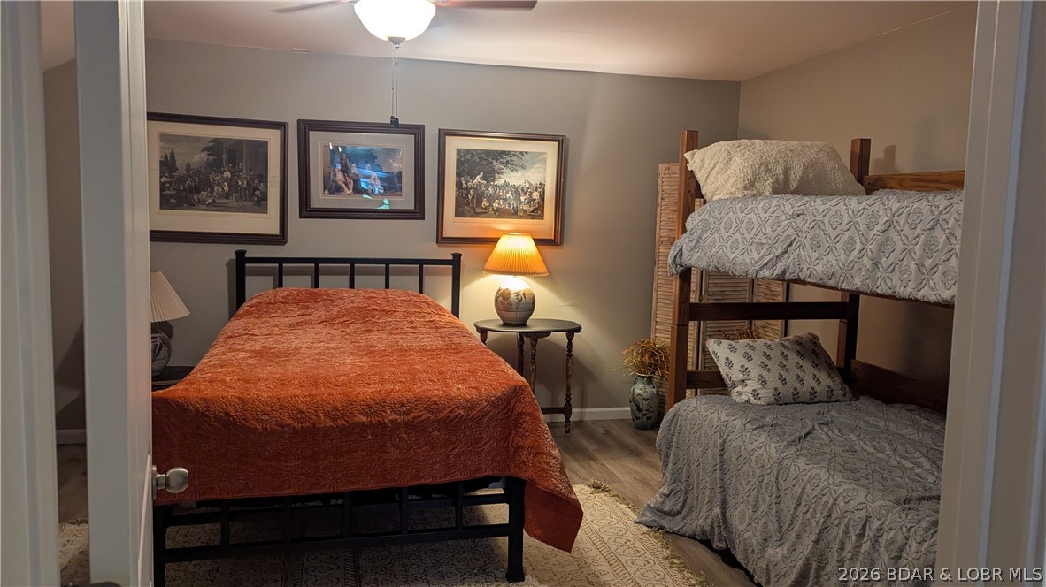 16390 Harris Road Jamestown, MO 65046 - Photo 6 of 33 Gallery Image 6