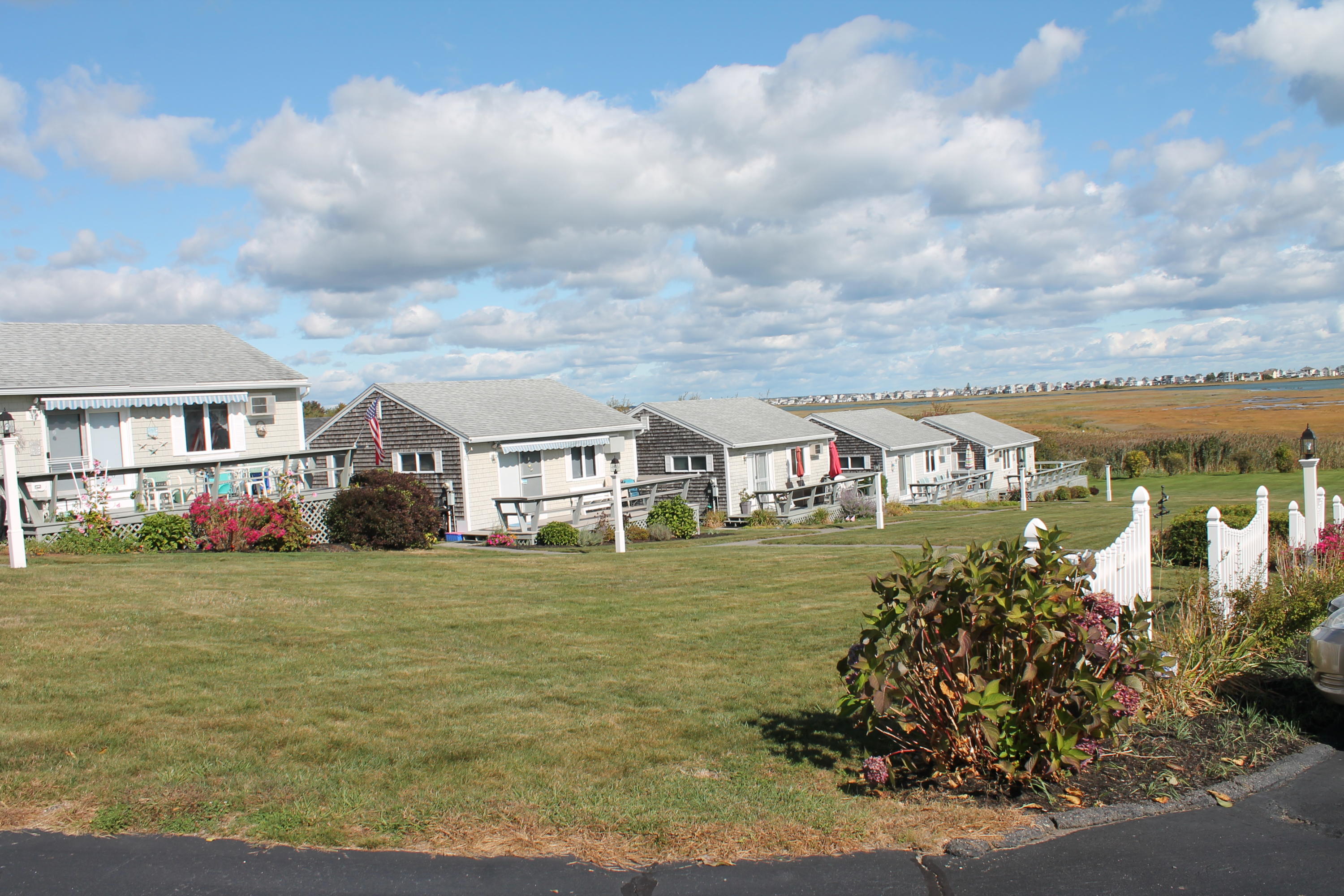 1089 Post Road, Unit 6 Wells, ME 04090 - Photo 1 of 35 IMG_2982