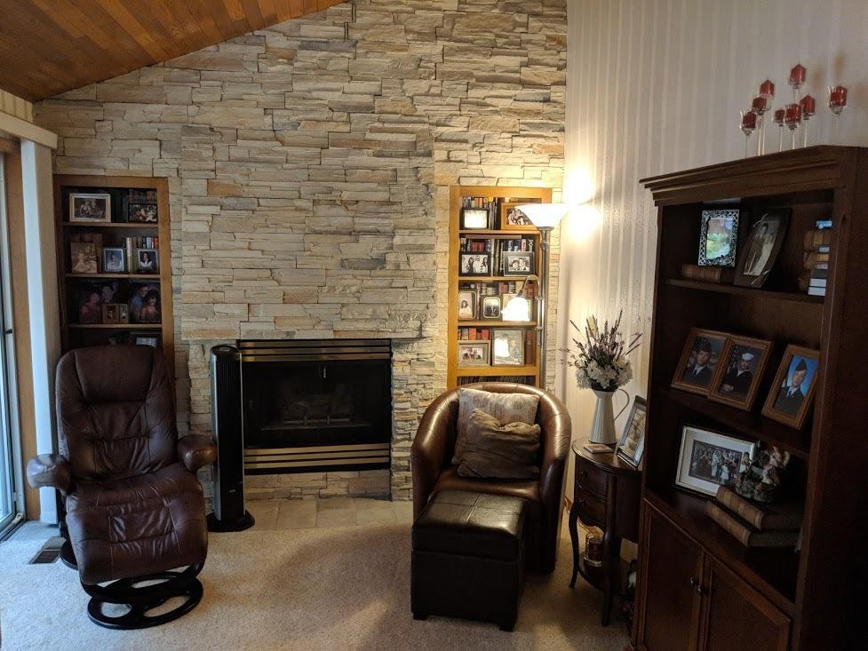 262 Brandon Street Central Point, OR 97502 - Photo 10 of 21 Additional Photo
