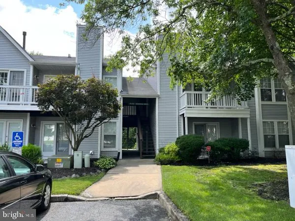 $2,000 | 75 Kenwood Drive, Sicklerville, NJ 08081