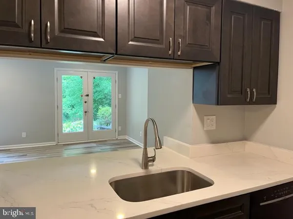 $2,000 | 75 Kenwood Drive, Sicklerville, NJ 08081