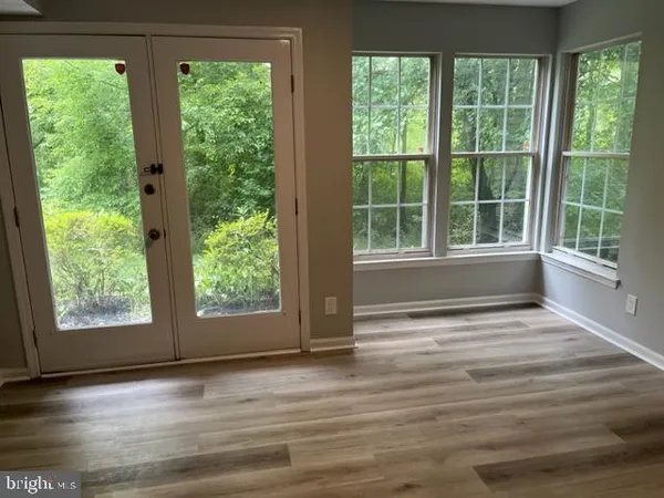 $2,000 | 75 Kenwood Drive, Sicklerville, NJ 08081