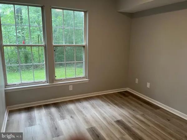 $2,000 | 75 Kenwood Drive, Sicklerville, NJ 08081