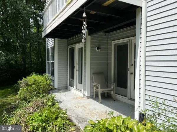 $2,000 | 75 Kenwood Drive, Sicklerville, NJ 08081