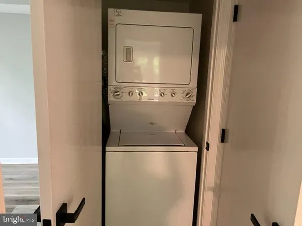 $2,000 | 75 Kenwood Drive, Sicklerville, NJ 08081