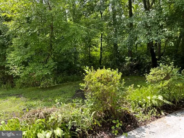 $2,000 | 75 Kenwood Drive, Sicklerville, NJ 08081