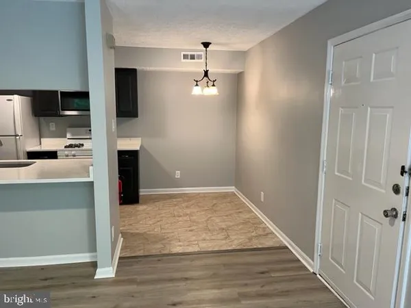 $2,000 | 75 Kenwood Drive, Sicklerville, NJ 08081