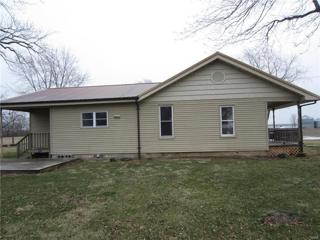 3 Rr Road Eldred, IL 62027 - Photo 40 of 47