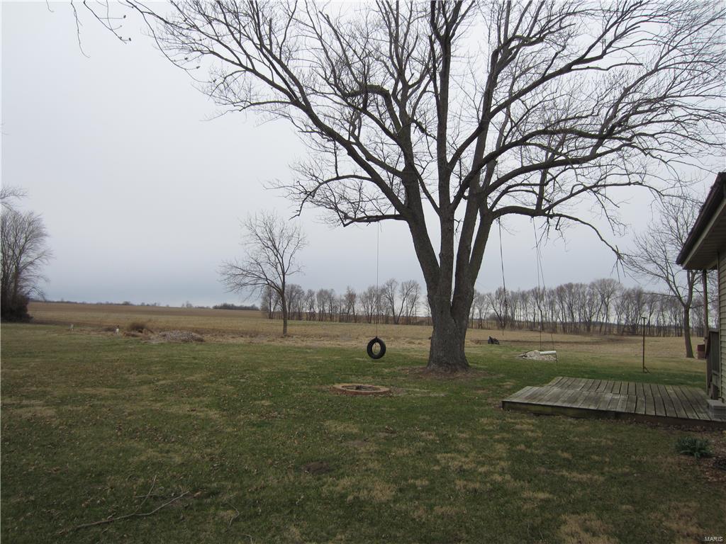 3 Rr Road Eldred, IL 62027 - Photo 42 of 47