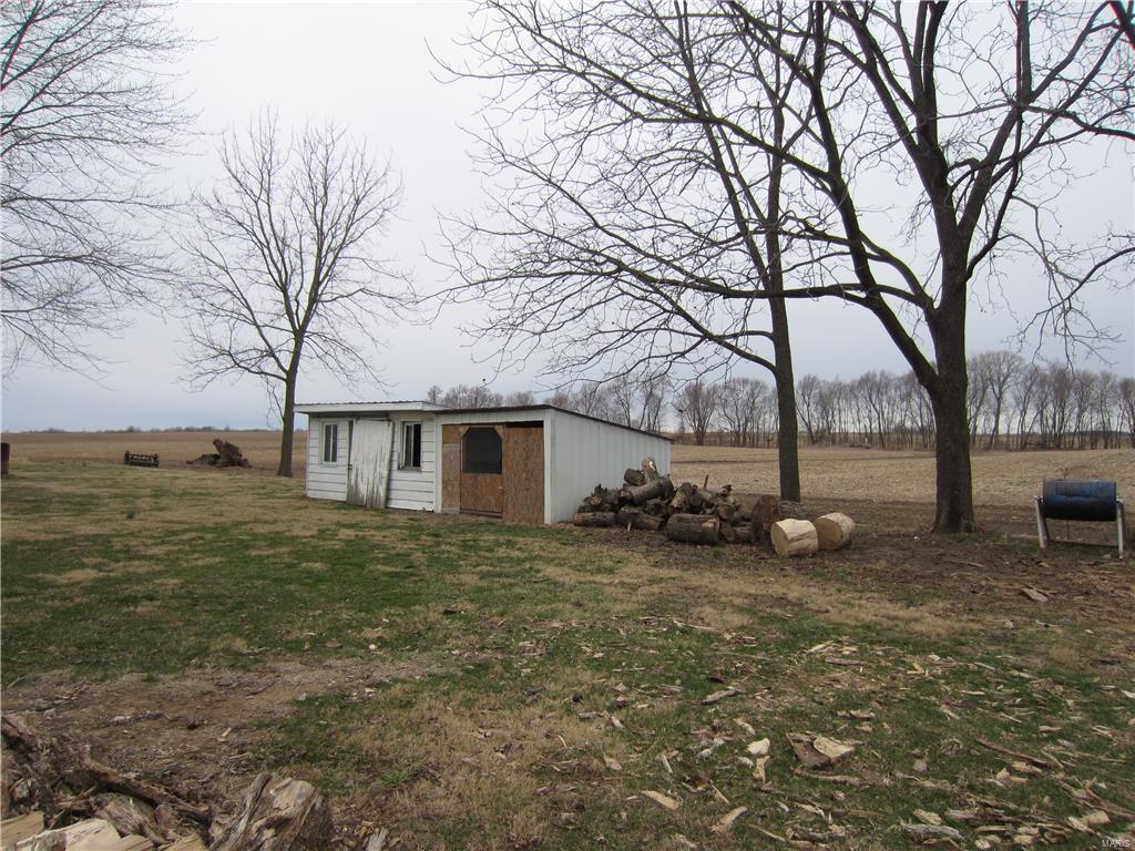 3 Rr Road Eldred, IL 62027 - Photo 43 of 47