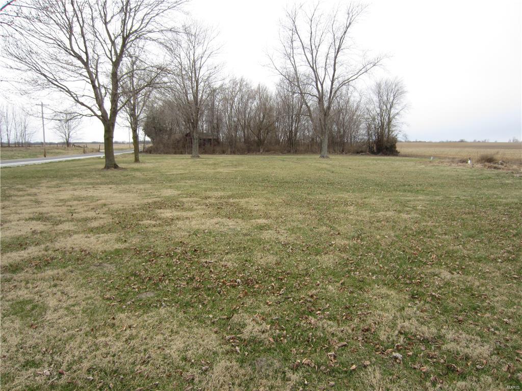 3 Rr Road Eldred, IL 62027 - Photo 44 of 47