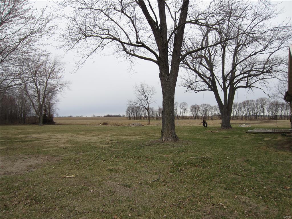 3 Rr Road Eldred, IL 62027 - Photo 46 of 47