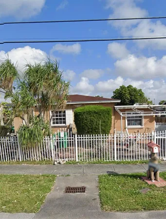 $595,000 | 9039 Southwest 34th Street, Miami, FL 33165
