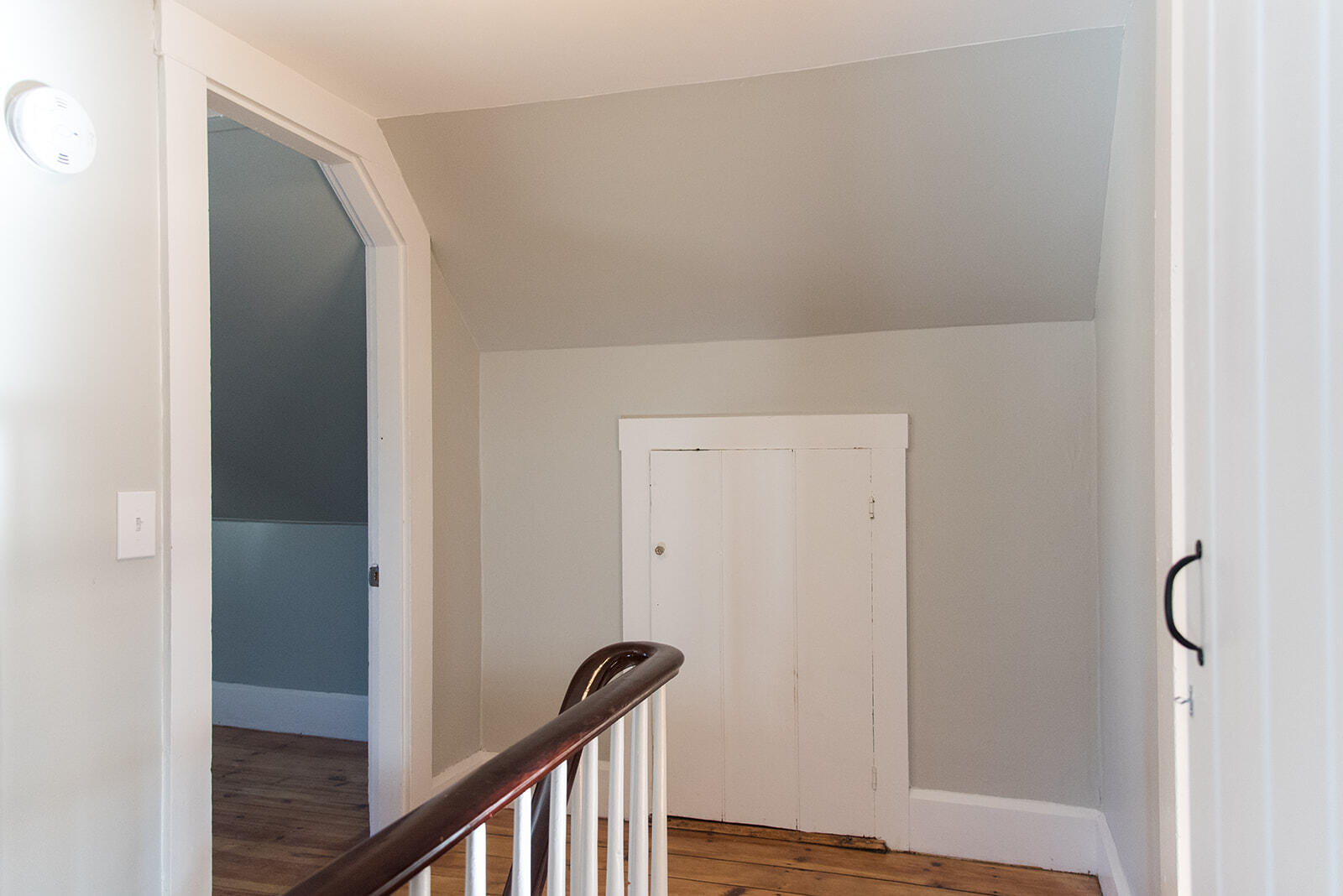 264 Mayall Road Gray, ME 04039 - Photo 23 of 33 Molly Breton & Co. _ www.mollybretonandc