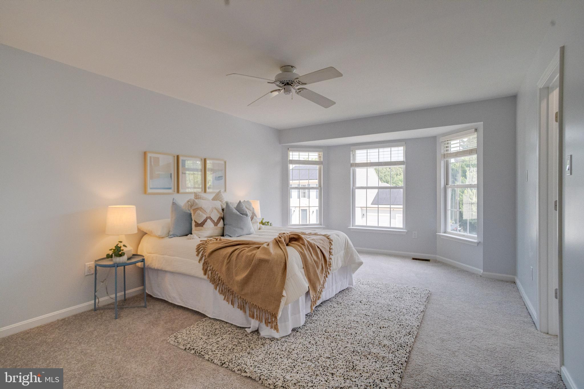 9474 Ridgeview Drive Columbia, MD 21046 - Photo 31 of 57