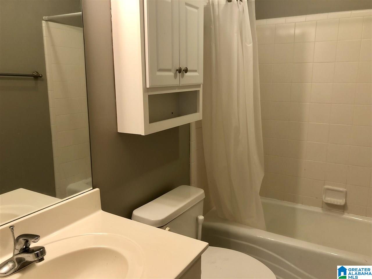 113 Windsor Lane Pelham, AL 35124 - Photo 21 of 28