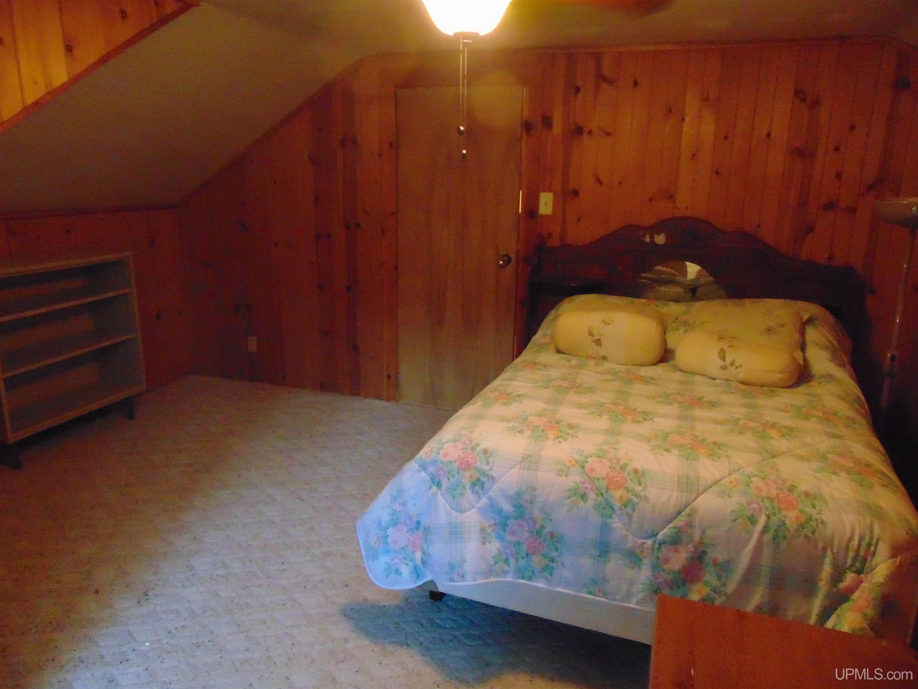 7124 1 Mile Road Trout Creek, MI 49967 - Photo 38 of 66