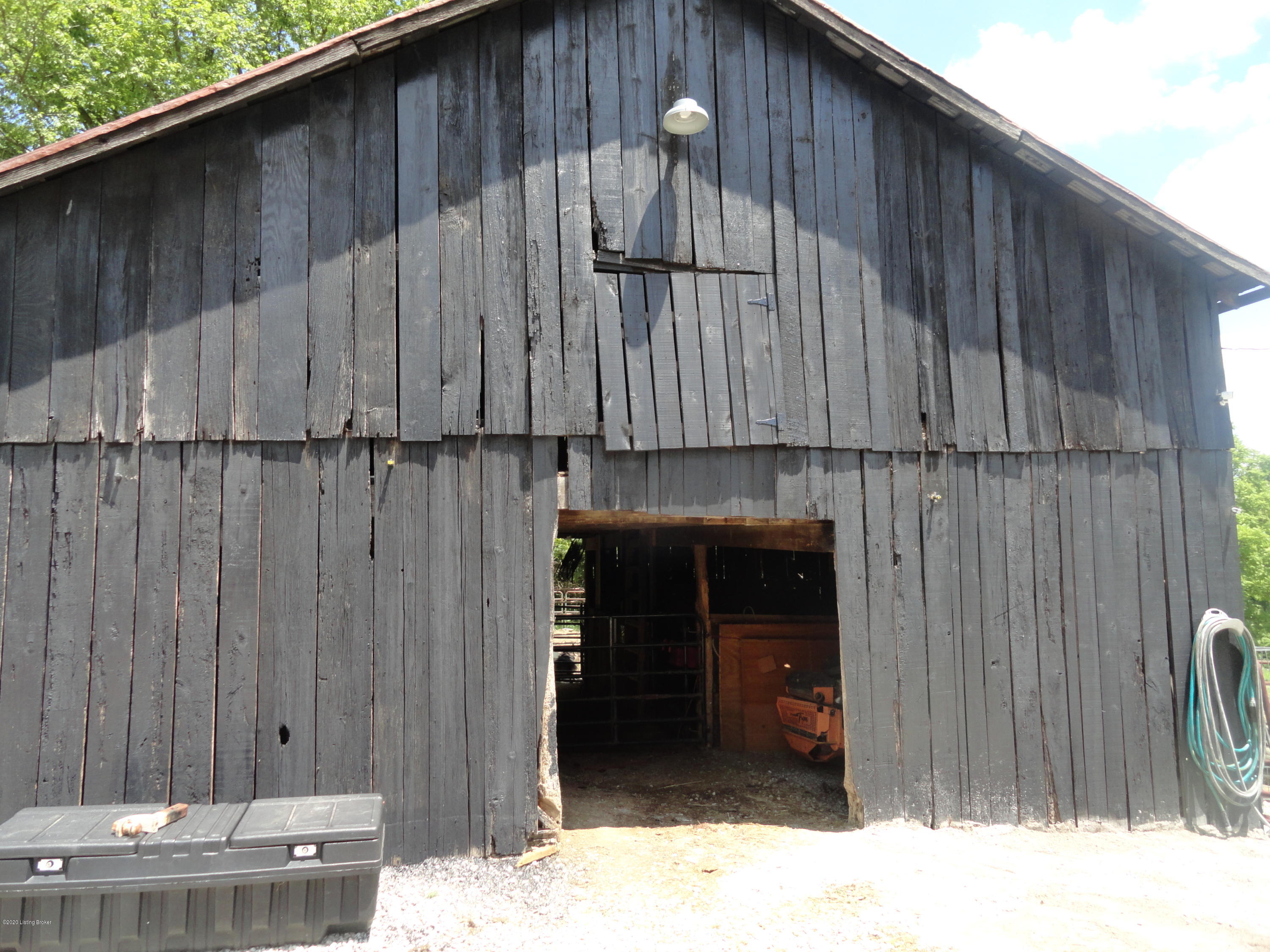 1170 Anderson City Road Lawrenceburg, KY 40342 - Photo 40 of 70 DSC03157