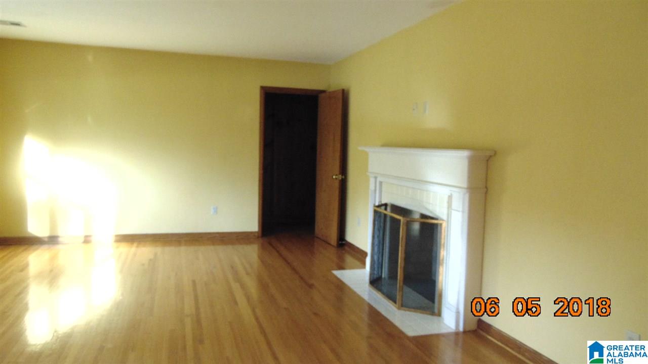 110 Pinedale Road Clanton, AL 35045 - Photo 5 of 31