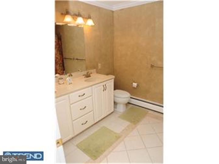 751 Upper Mainland Road Harleysville, PA 19438 - Photo 11 of 12 Gallery Image 11