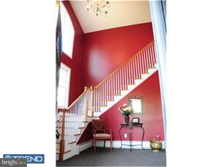 751 Upper Mainland Road Harleysville, PA 19438 - Photo 7 of 12 Gallery Image 7