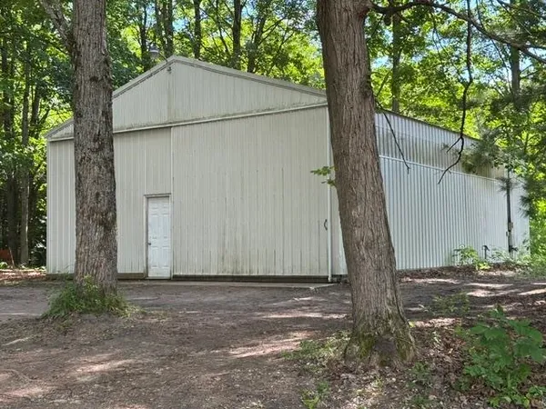$475,000 | 8299 West Walker Road, Manton, MI 49663
