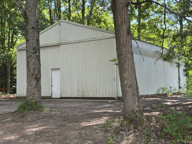 8299 West Walker Road Manton, MI 49663 - Photo 1 of 50
