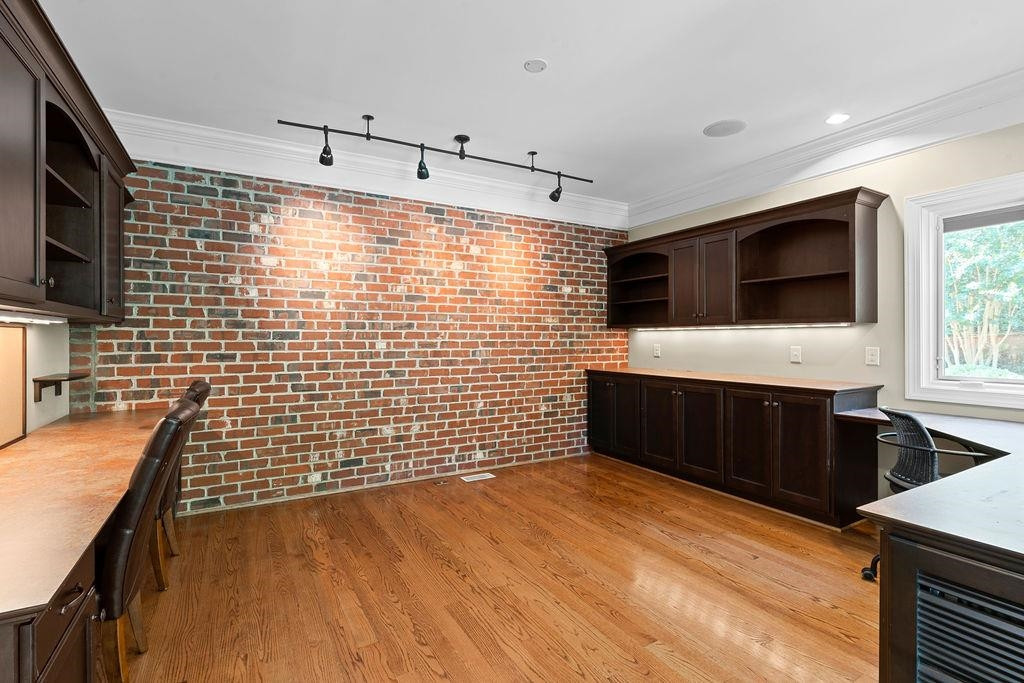 908 Stone Falls Trail Raleigh, NC 27614 - Photo 42 of 69 Photo 42