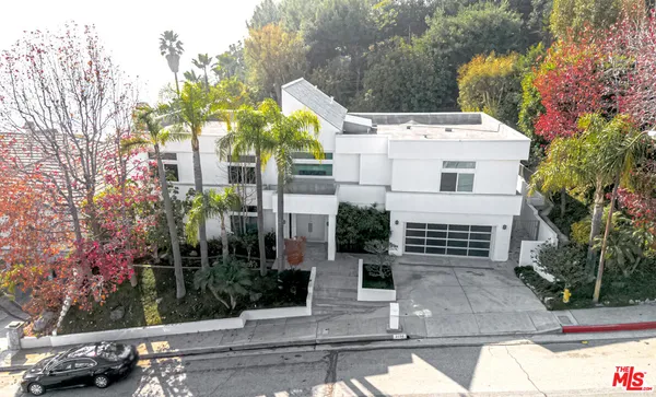 $10,500 | 2136 Rimcrest Drive, Glendale, CA 91207